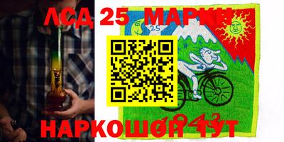 метамфетамин Гатчина